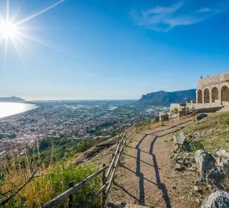 Teatro Heart Terracina
